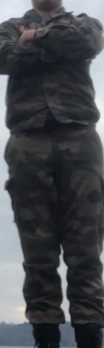 Davor - Telegram gay à Rengg Profil de Davor, 29 ans, Telegram gay à Rengg (Lucerne)