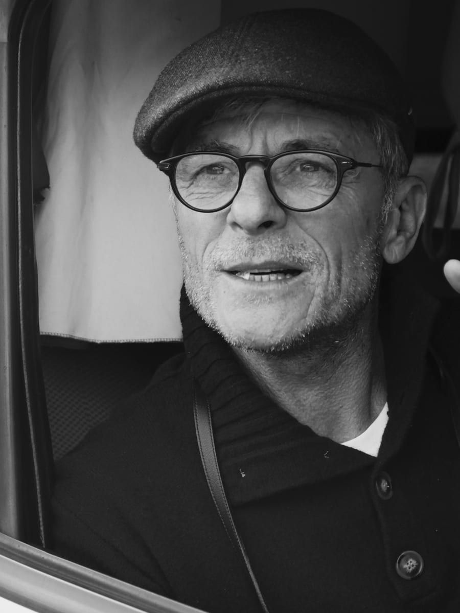 Mischa - Telegram gay à Dürrenroth Profil de Mischa, 30 ans, Telegram gay à Dürrenroth (Berne)