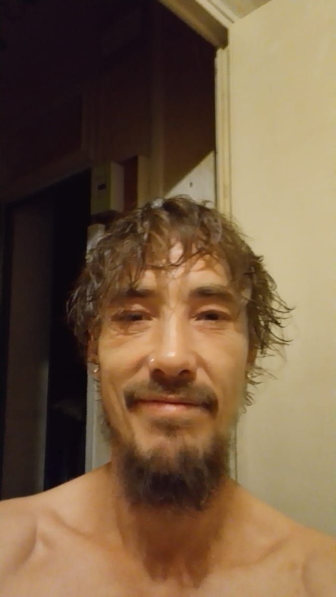 Profil de Sigfried, 25 ans, Telegram gay à Mühlau (Zoug)