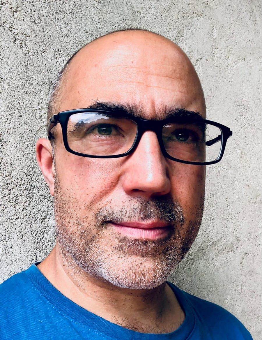 Vinicio - Telegram gay à St-Cierges Profil de Vinicio, 22 ans, Telegram gay à St-Cierges (Vaud)