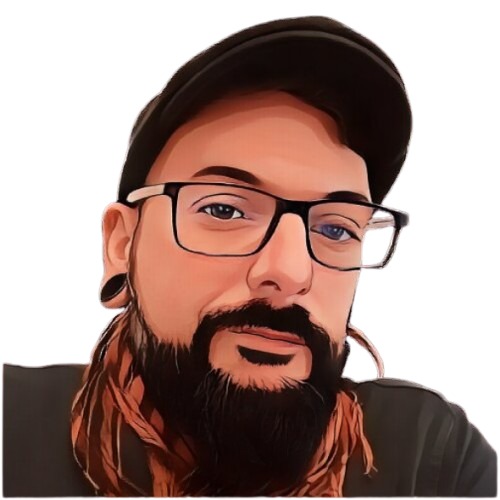 Profil de Fabrizio, 23 ans, Telegram gay à Grindelwald (Berne)