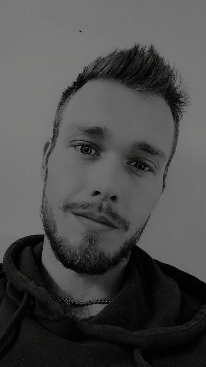 Profil de Laury, 31 ans, Telegram gay à Geiss (Lucerne)