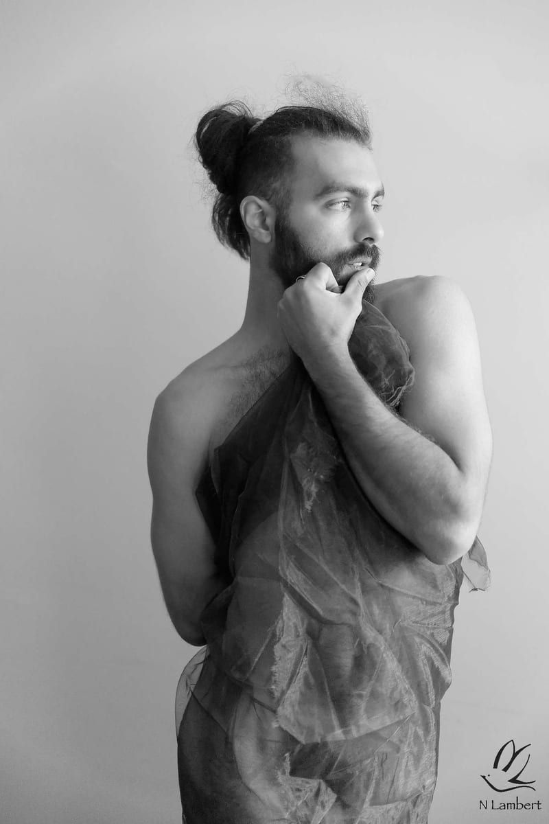 Sovan - Telegram gay à Wollerau Profil de Sovan, 37 ans, Telegram gay à Wollerau (Schwytz)