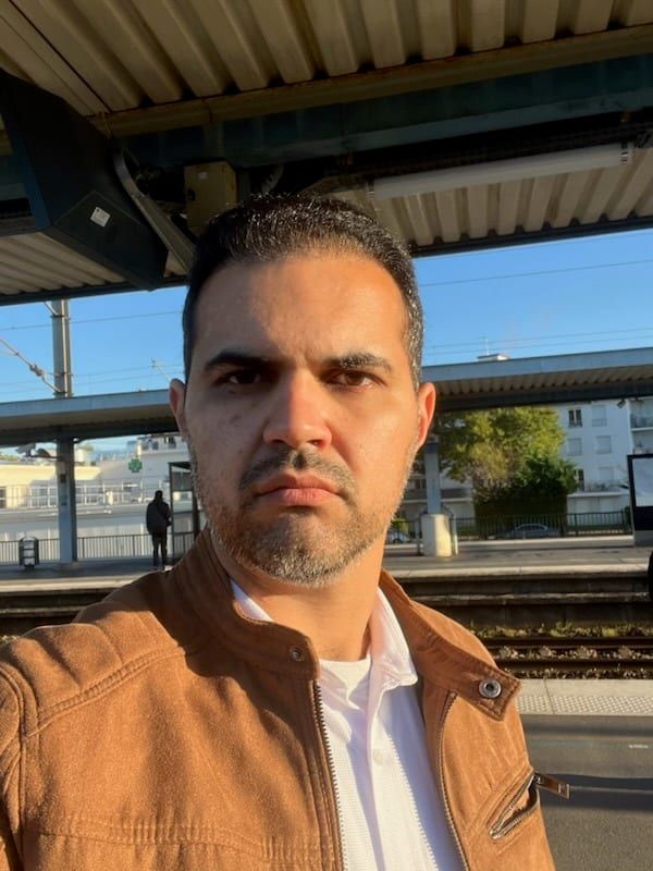 Oguz - Telegram gay à Werthenstein Profil de Oguz, 31 ans, Telegram gay à Werthenstein (Lucerne)