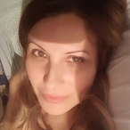 Profil de Obeline, 45 ans, Telegram gay à Saules (Neuchâtel)