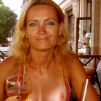 Profil de Diren, 45 ans, Telegram gay à Vergeletto (Tessin)