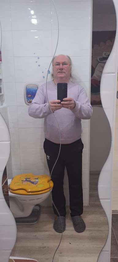Profil de Camile, 42 ans, Telegram gay à Sool (Glaris)