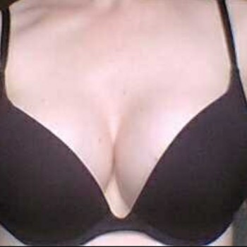 Profil de Meylina, 44 ans, Telegram gay à Osterfingen (Schaffhouse)