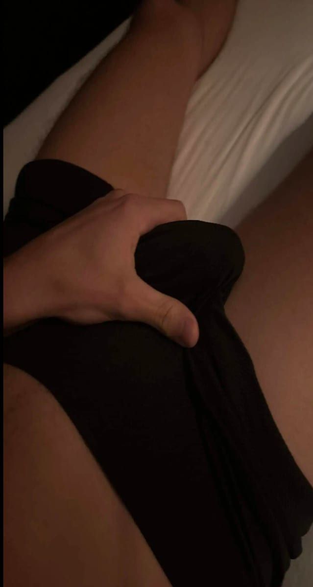 Profil de Adyl, 32 ans, Telegram gay à Wilchingen (Schaffhouse)