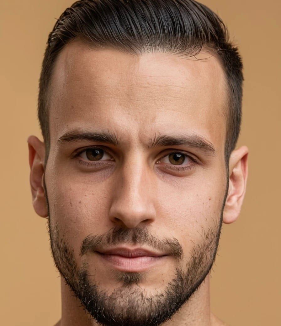 Profil de Tadeus, 31 ans, Telegram gay à Kerns (Obwald)