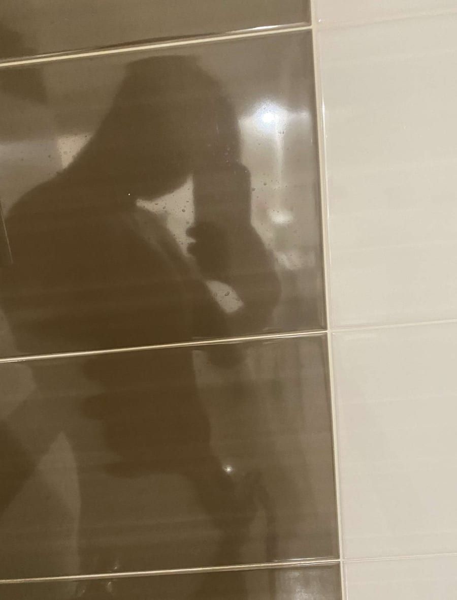 Profil de Mahiedine, 42 ans, Telegram gay à Denezy (Vaud)