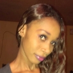 Profil de Samyra, 38 ans, Telegram gay à Vionnaz (Valais)