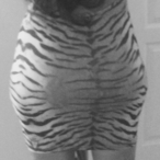 Profil de Francine, 30 ans, Telegram gay à Büren NW (Nidwald)