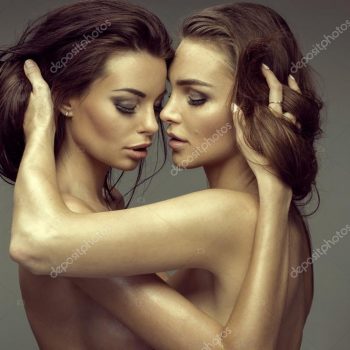 Profil de Paloma, 27 ans, Telegram gay à Neuheim (Zoug)