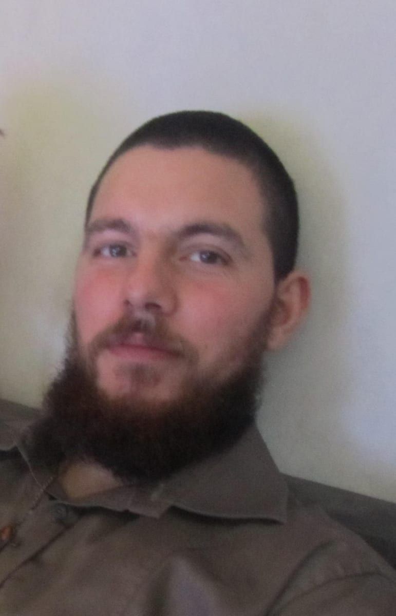 Hadama - Telegram gay à Bristen Profil de Hadama, 27 ans, Telegram gay à Bristen (Uri)