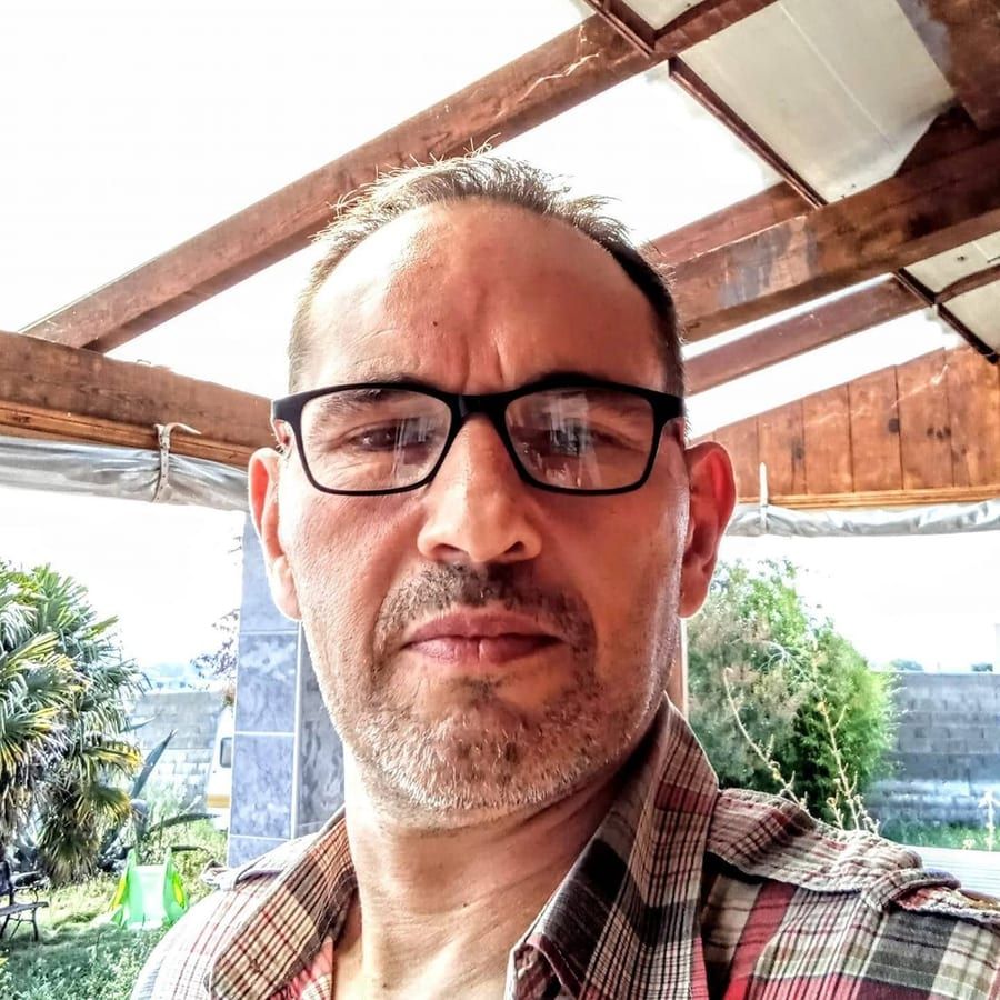 Jesus - Telegram gay à Douanne Profil de Jesus, 45 ans, Telegram gay à Douanne (Berne)