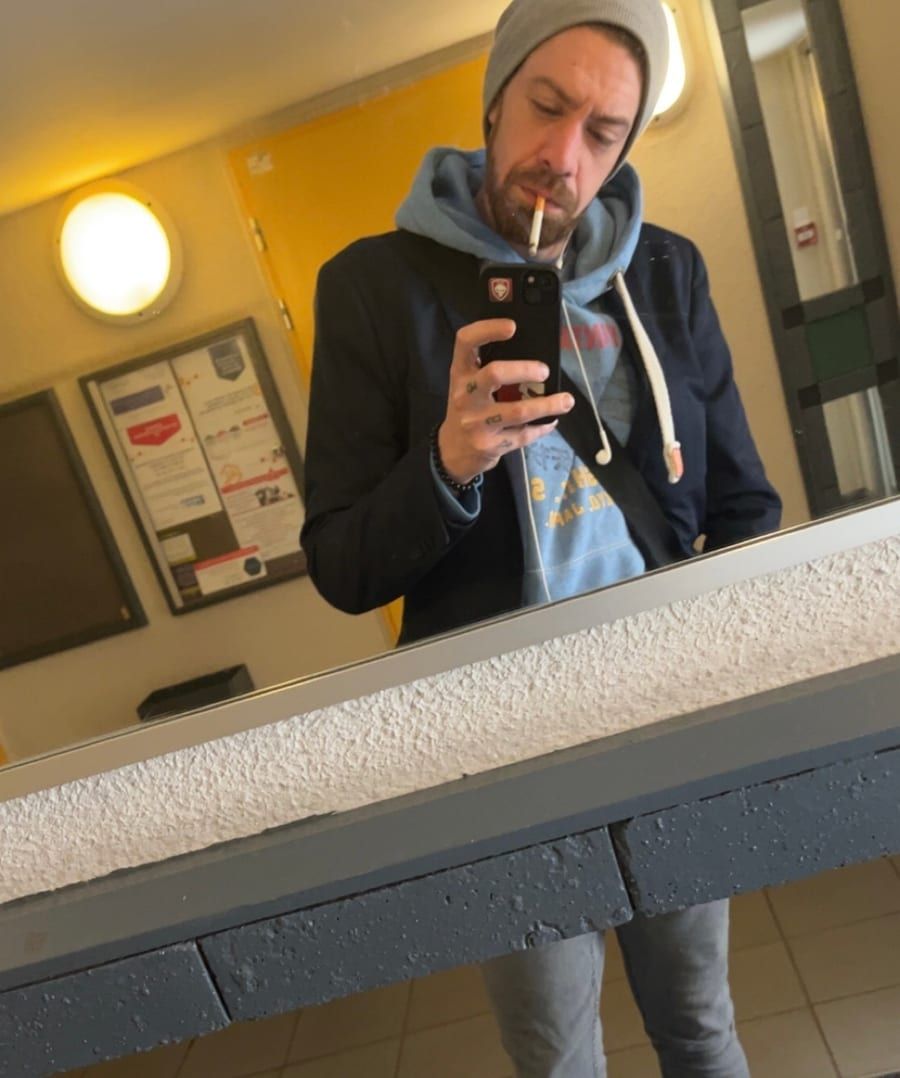 Bilali - Telegram gay à Bannwil Profil de Bilali, 23 ans, Telegram gay à Bannwil (Berne)