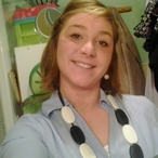 Profil de Louisy, 30 ans, Telegram gay à Montavon (Jura)