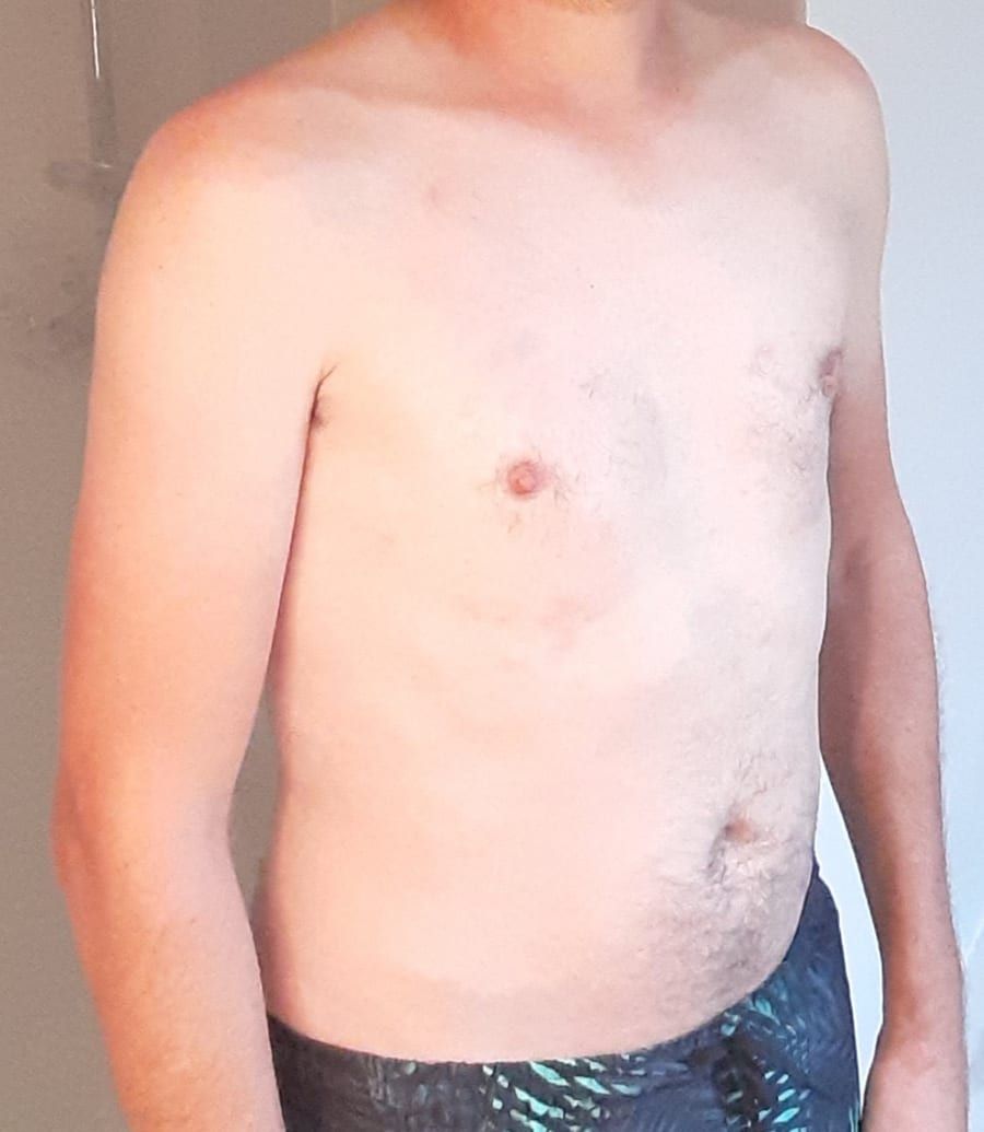 Heidi - Telegram gay à Lustdorf Profil de Heidi, 40 ans, Telegram gay à Lustdorf (Thurgovie)