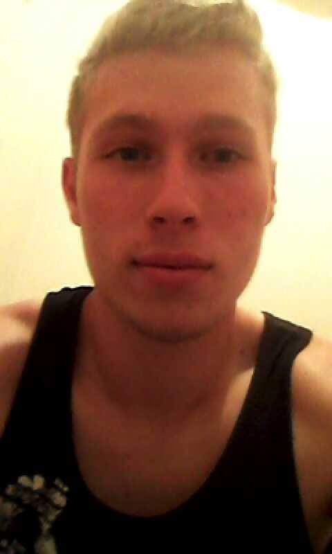Profil de Jean-robert, 24 ans, Telegram gay à Burgäschi (Berne)