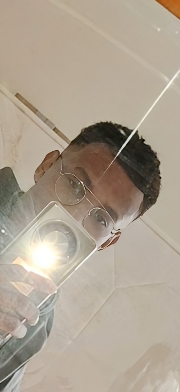 Profil de Domingo, 41 ans, Telegram gay à Islisberg (Argovie)