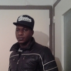 Profil de Selvi, 28 ans, Telegram gay à Fürigen (Nidwald)