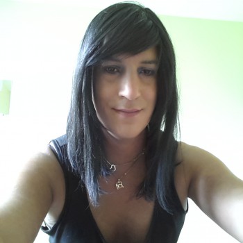 Profil de Sharleyne, 33 ans, Telegram gay à Zumholz (Fribourg)