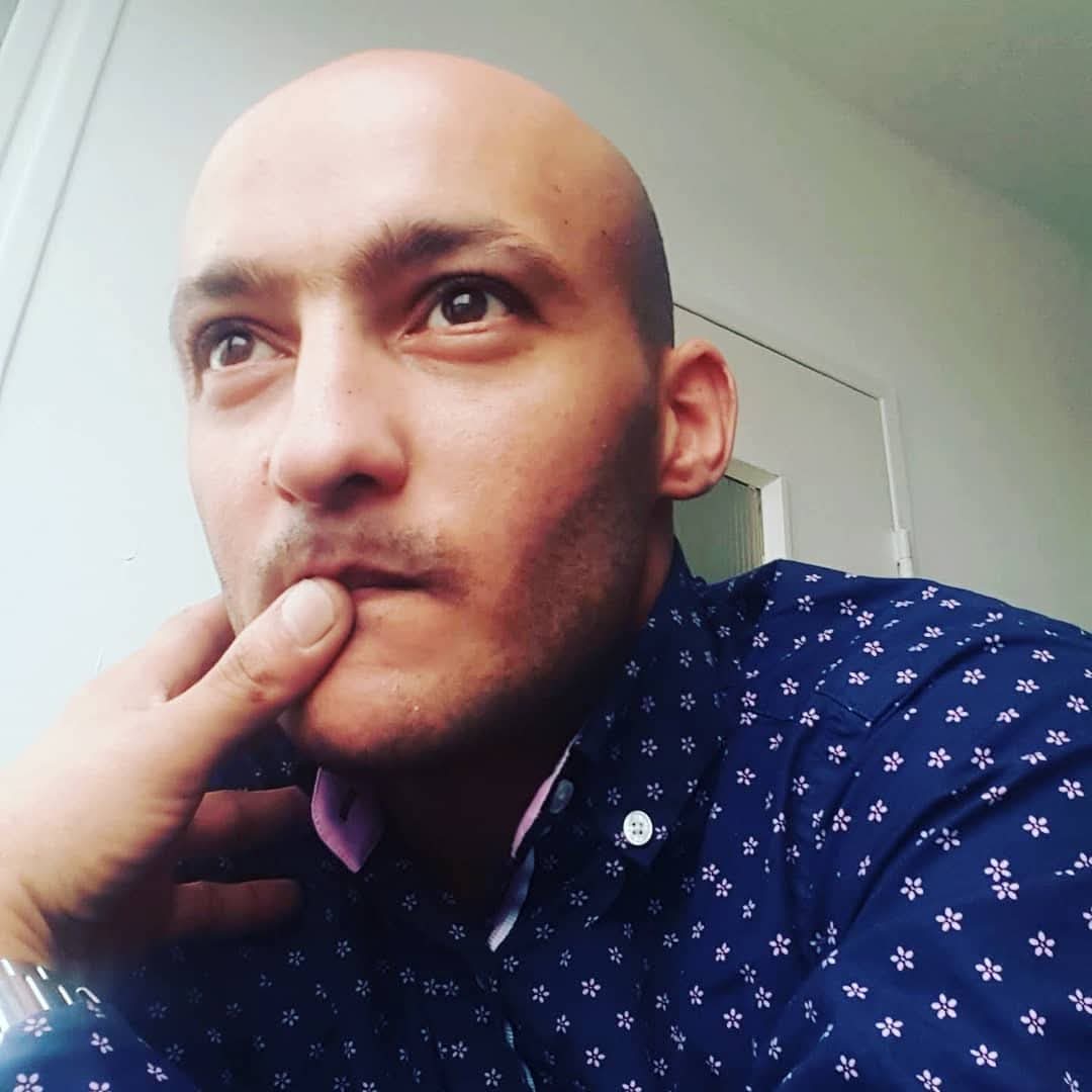 Aloyse - Telegram gay à Niedergösgen Profil de Aloyse, 35 ans, Telegram gay à Niedergösgen (Soleure)