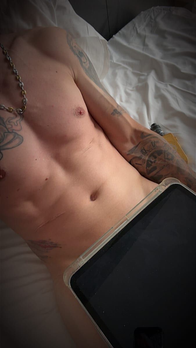 Profil de Jofrey, 30 ans, Telegram gay à Riehen (Bâle-Ville)