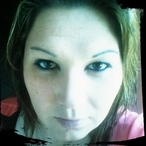 Profil de Auréliane, 22 ans, Telegram gay à Wettingen (Argovie)