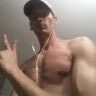 Bazile - Telegram gay à Mülligen Profil de Bazile, 27 ans, Telegram gay à Mülligen (Argovie)