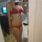 Profil de Josianne, 30 ans, Telegram gay à Châbles FR (Fribourg)