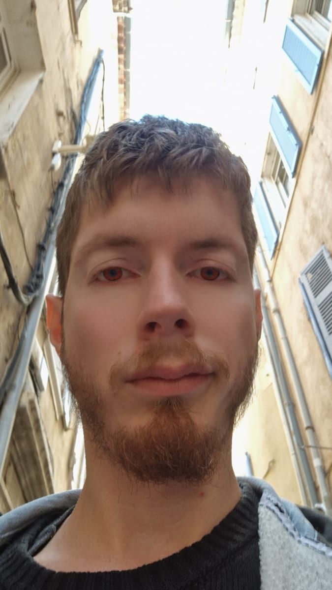 Kephren - Telegram gay à Bristen Profil de Kephren, 32 ans, Telegram gay à Bristen (Uri)