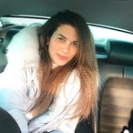 Profil de Sybille, 32 ans, Telegram gay à Venthône (Valais)