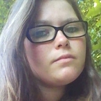 Profil de Daniella, 24 ans, Telegram gay à Näfels (Glaris)