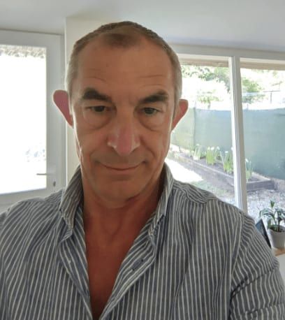 Profil de Edwart, 26 ans, Telegram gay à Goppisberg (Valais)