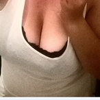 Profil de Anastacia, 39 ans, Telegram gay à Zweidlen (Zurich)