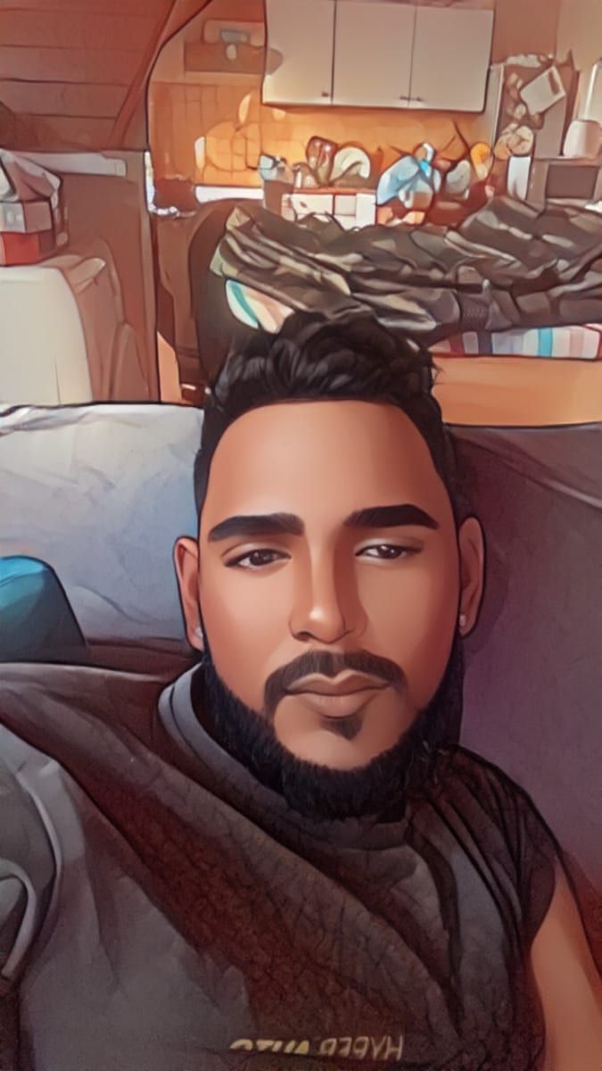 Profil de Avana, 32 ans, Telegram gay à Sarnen (Obwald)