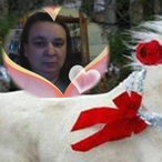 Profil de Sorenza, 45 ans, Telegram gay à Valangin (Neuchâtel)