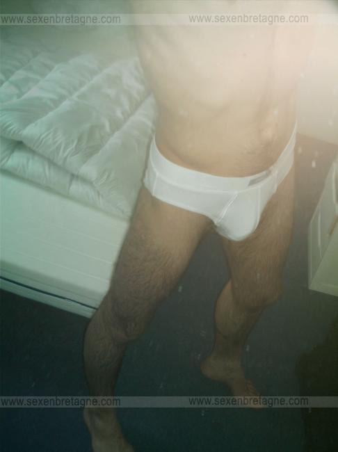 Profil de Hymed, 36 ans, Telegram gay à St. Niklausen OW (Obwald)