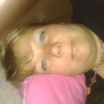 Profil de Guillemine, 38 ans, Telegram gay à Zuzwil SG (Saint-Gall)