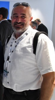 Profil de Youness, 42 ans, Telegram gay à Oppens (Vaud)