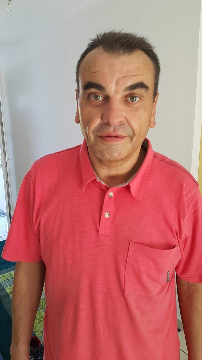 Profil de Jacques-alexandre, 22 ans, Telegram gay à Faoug (Vaud)