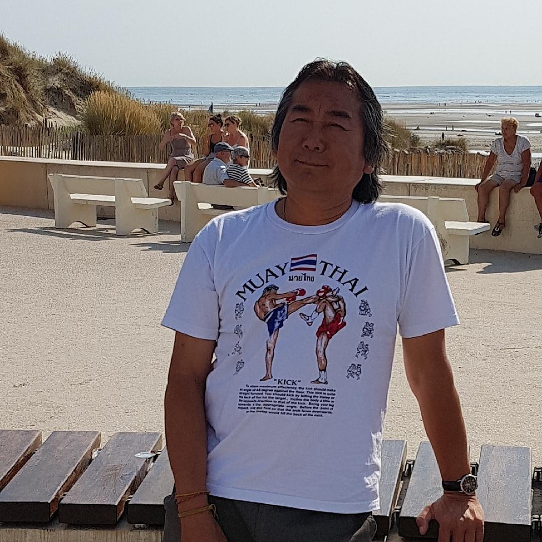 Profil de Yolain, 27 ans, Telegram gay à Wassen UR (Uri)