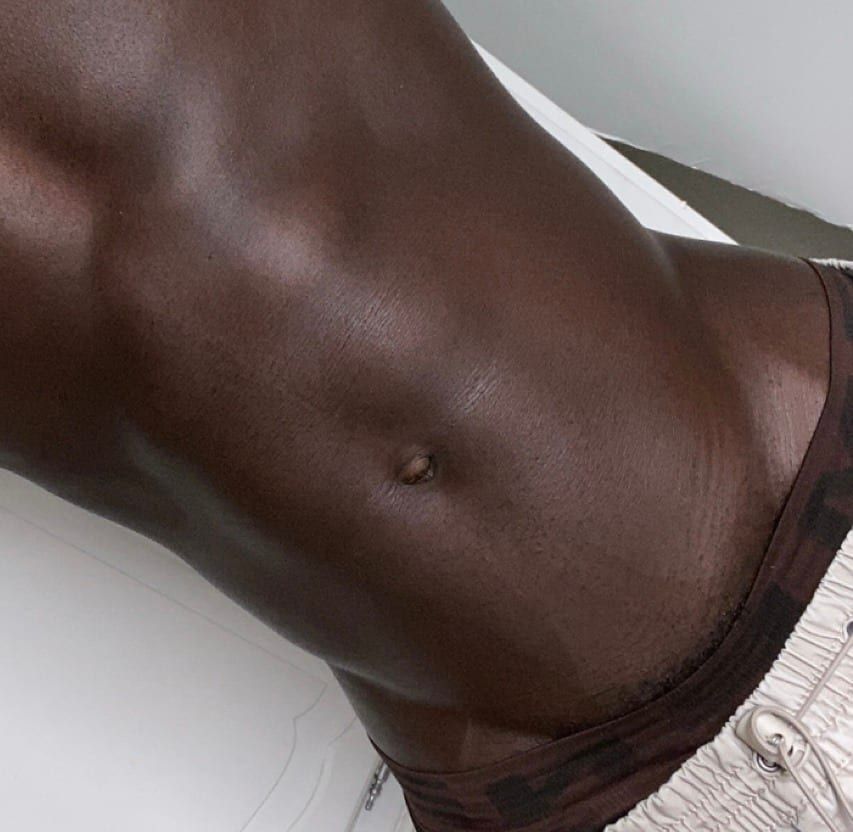 Profil de Auxane, 37 ans, Telegram gay à Gerolfingen (Berne)