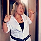 Profil de Prudence, 37 ans, Telegram gay à Zumholz (Fribourg)