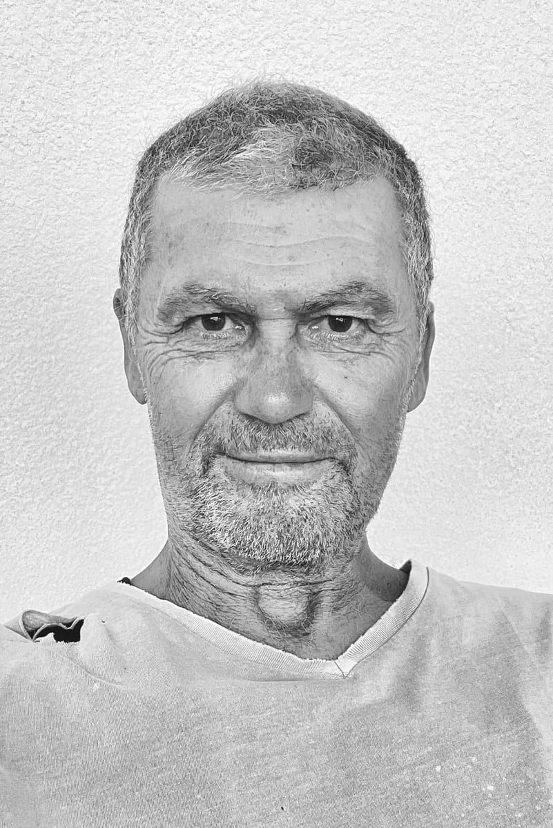 Misael - Telegram gay à Wittenbach Profil de Misael, 27 ans, Telegram gay à Wittenbach (Saint-Gall)