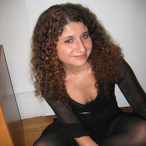 Hilana - Telegram gay à St. Niklausen OW Profil de Hilana, 27 ans, Telegram gay à St. Niklausen OW (Obwald)