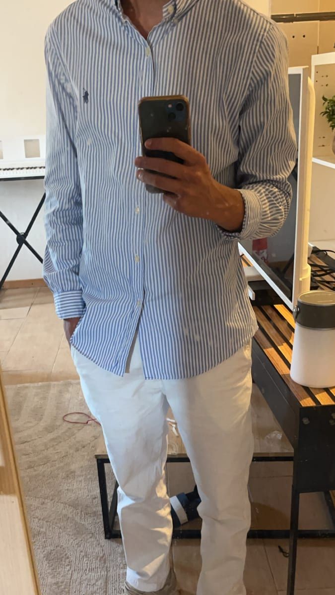 Heindy - Telegram gay à Zuoz Profil de Heindy, 40 ans, Telegram gay à Zuoz (Grisons)