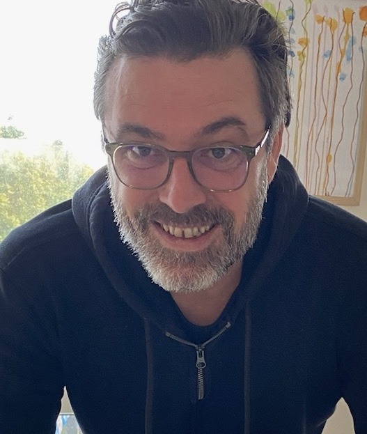 Profil de Almir, 26 ans, Telegram gay à Blankenburg (Berne)